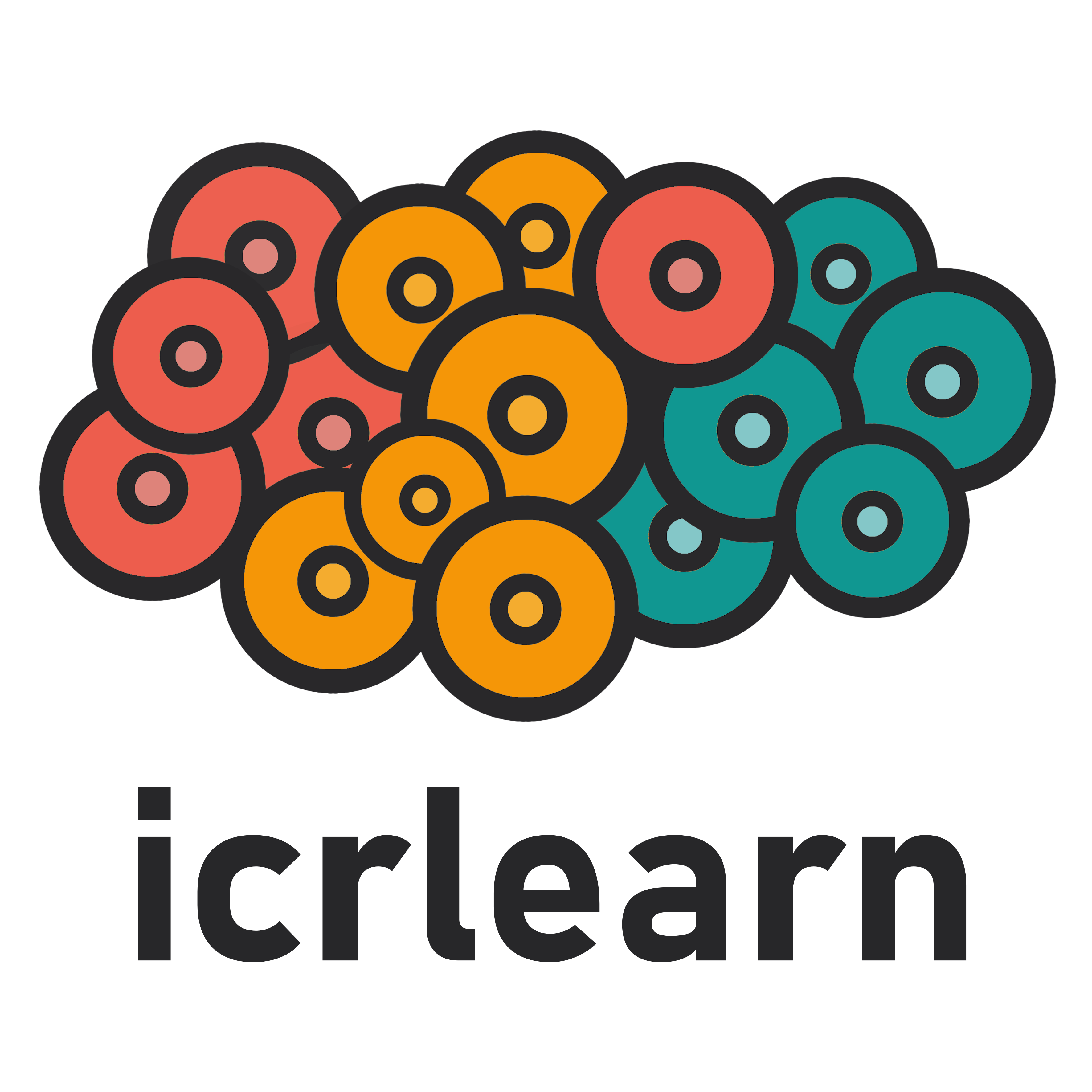 Scikit-learn Project Template 0.0.1 documentation - Home